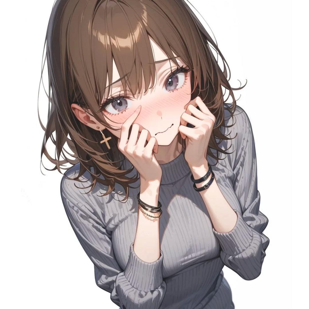 什么小游