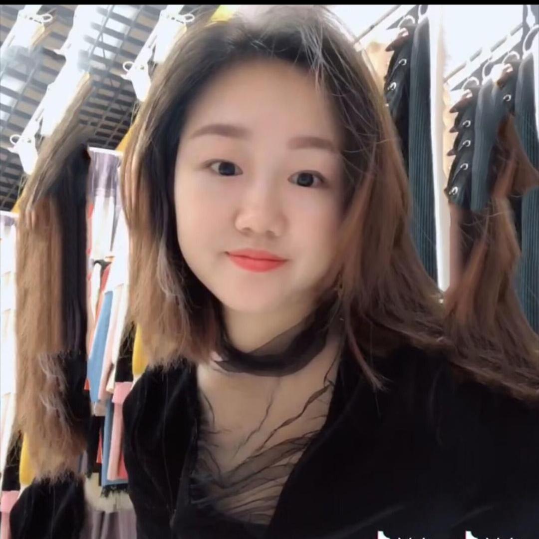 琦姿纷女装
