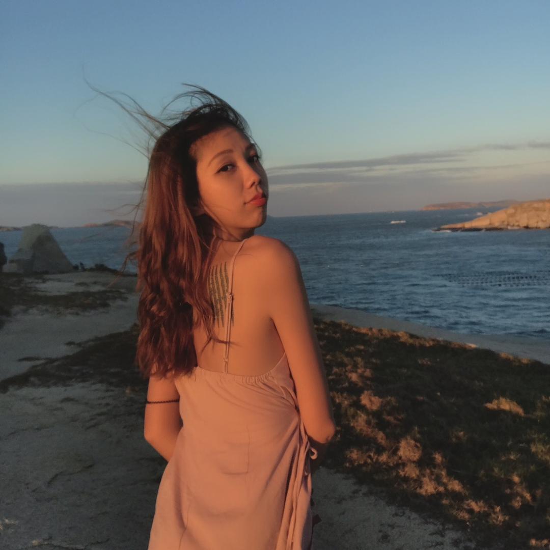 JENNA