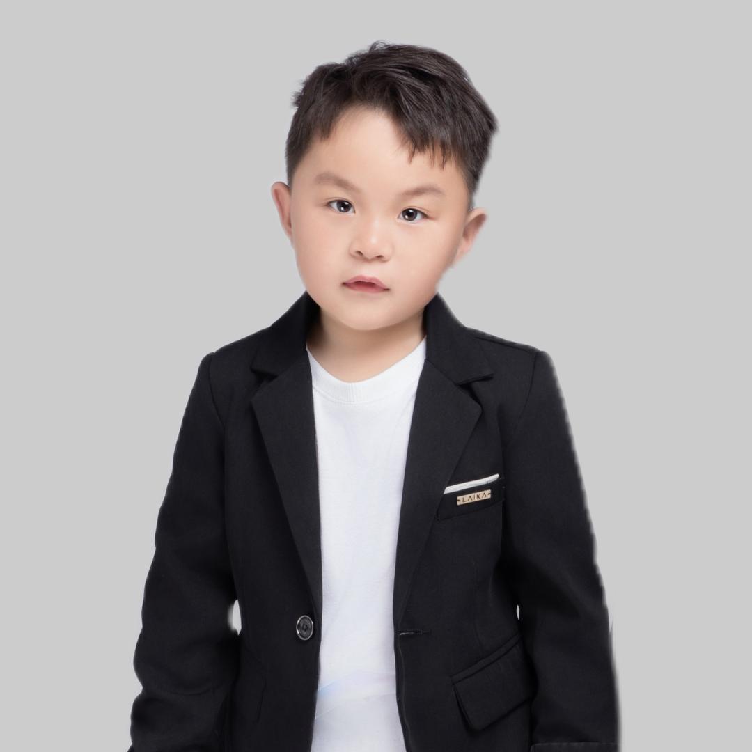 顾延丽