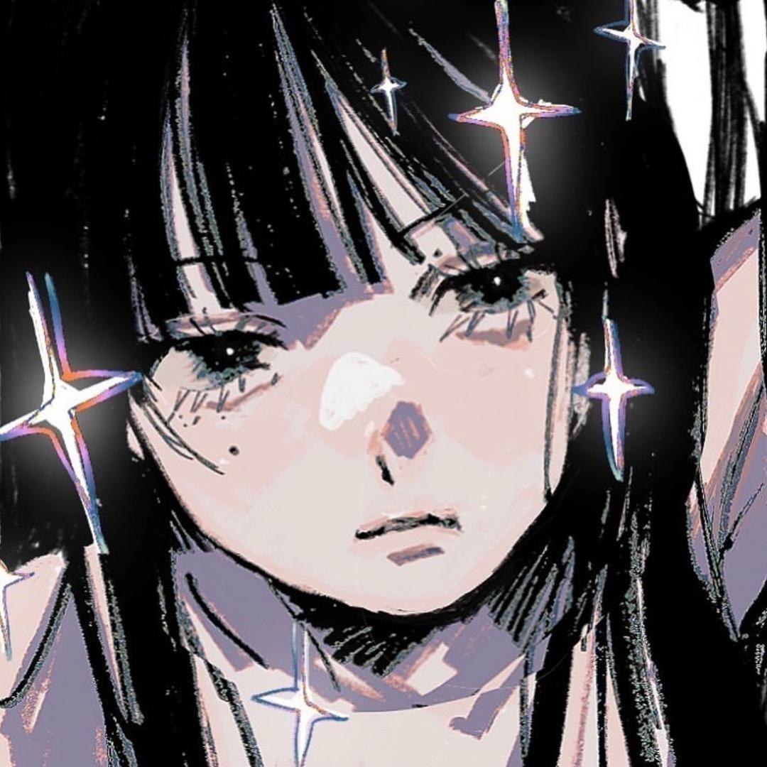 uio虫虫
