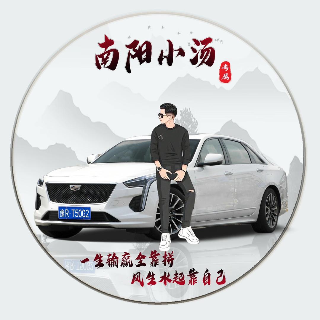 小汤柴油电喷电路 校油泵 增压器 后处理