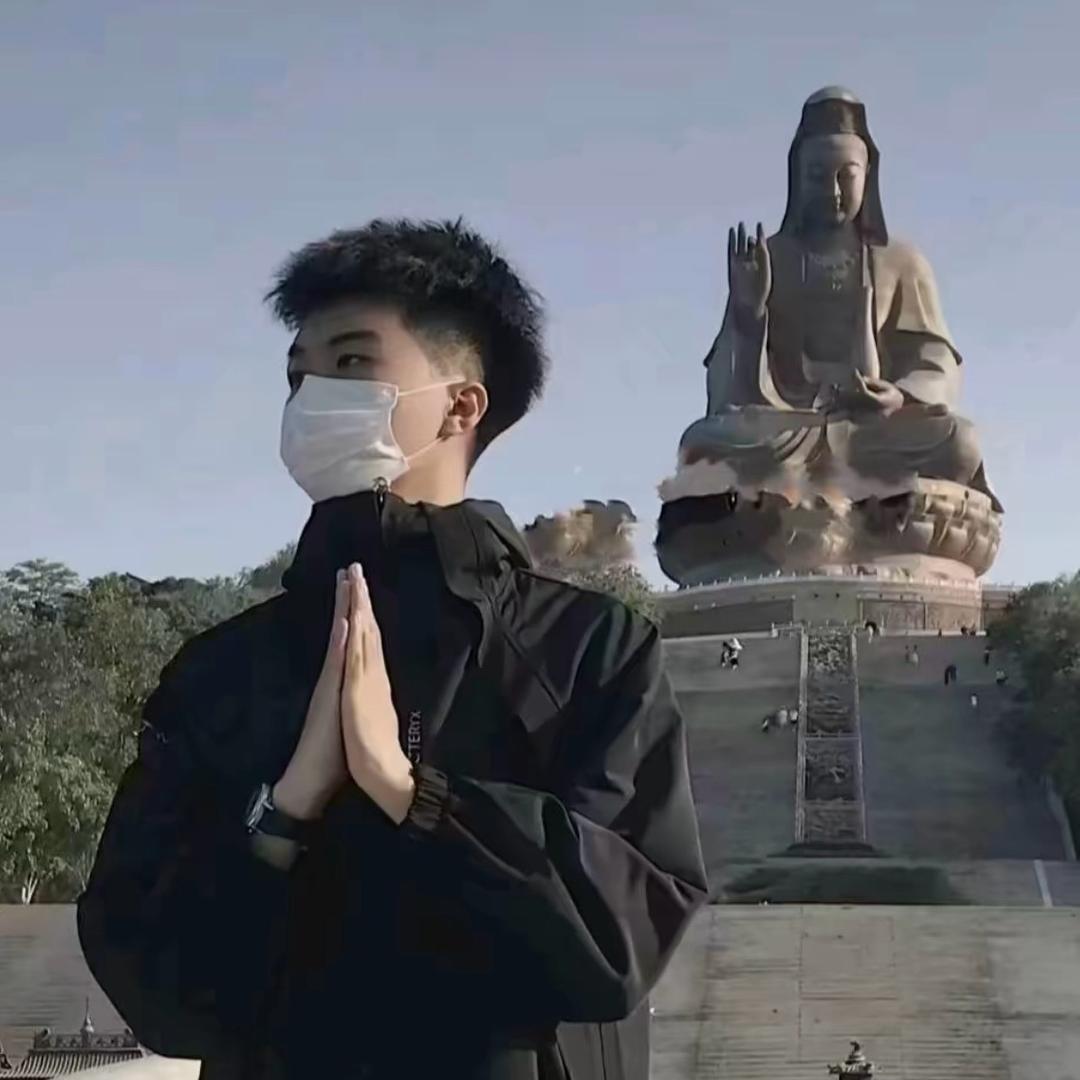 ᝰꪶ男  .   2დ᭄