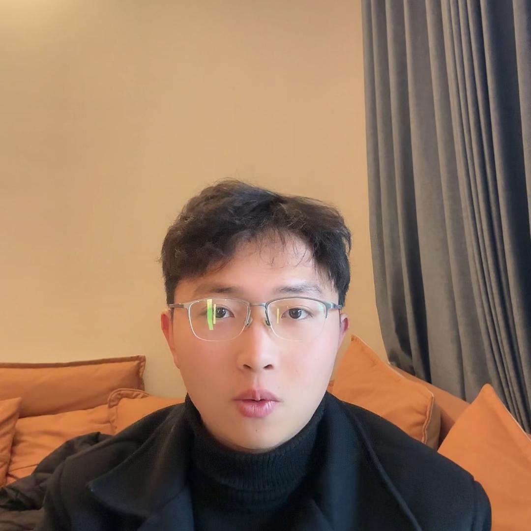 武汉人力小祝