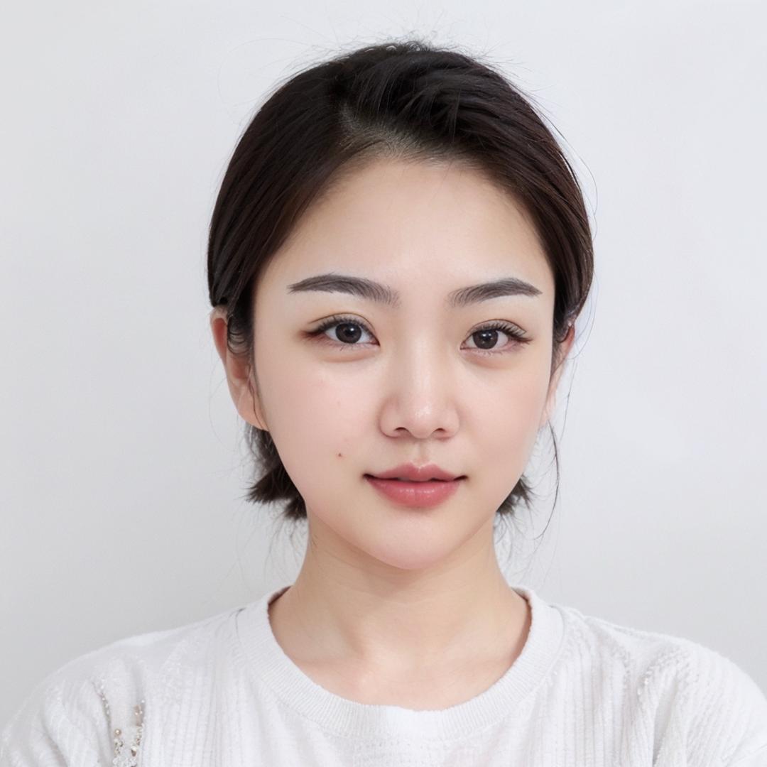 马小花鸭货