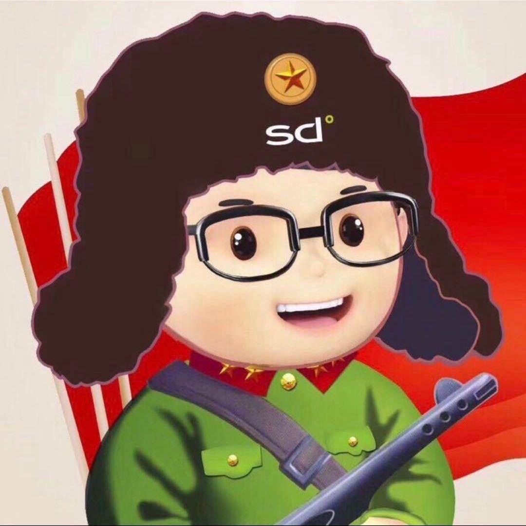 宁波装修小吴老师