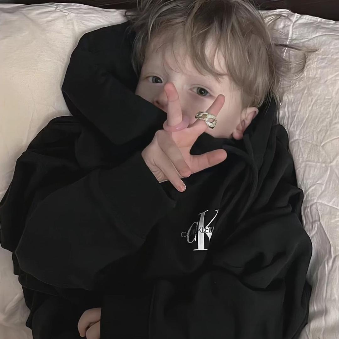 Bad   boy