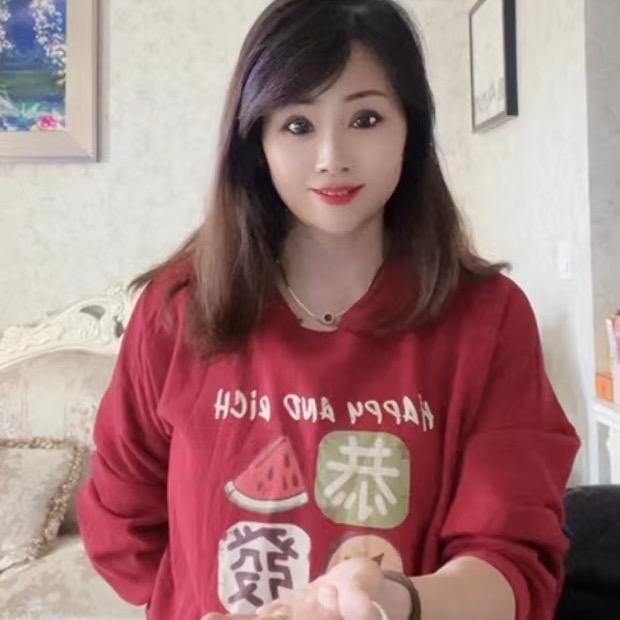 北方的鱼儿🇨🇳