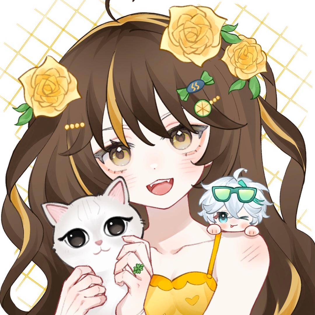 温妤.𝐜ợ㊗️澈清新歌《质点》爆火🔥