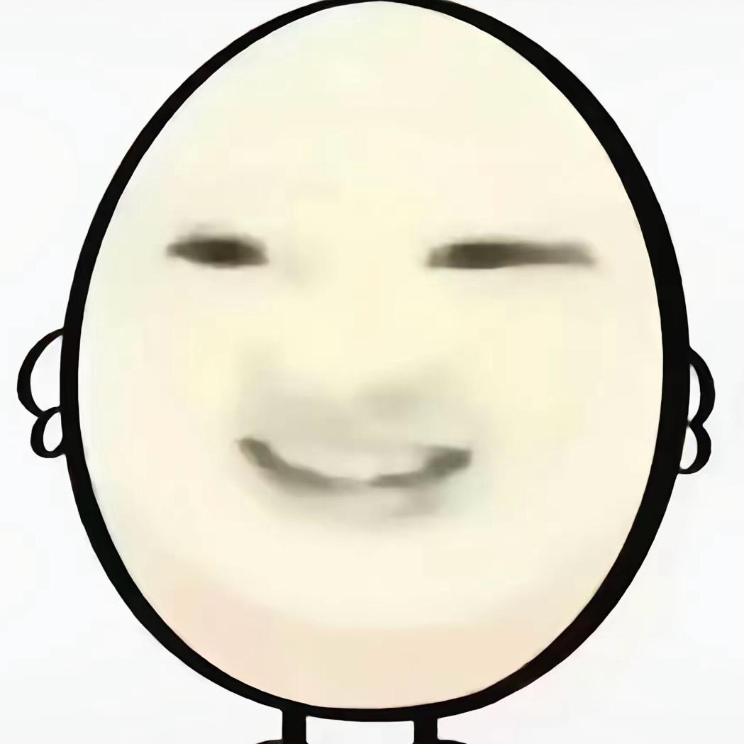 蛋蛋