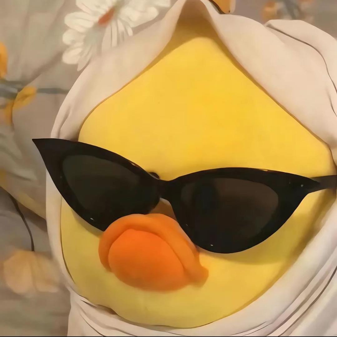 ^早秋^