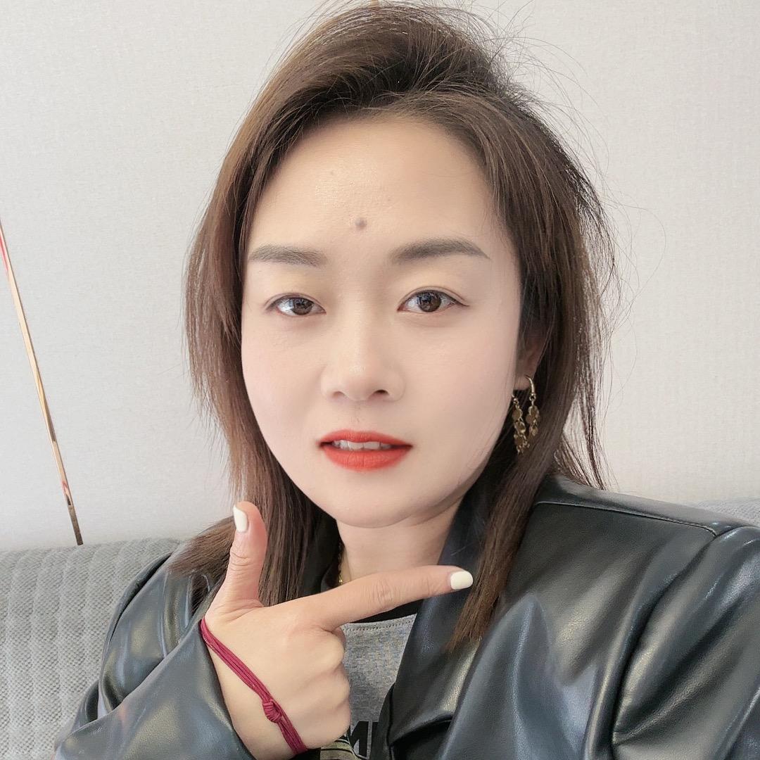 方大人