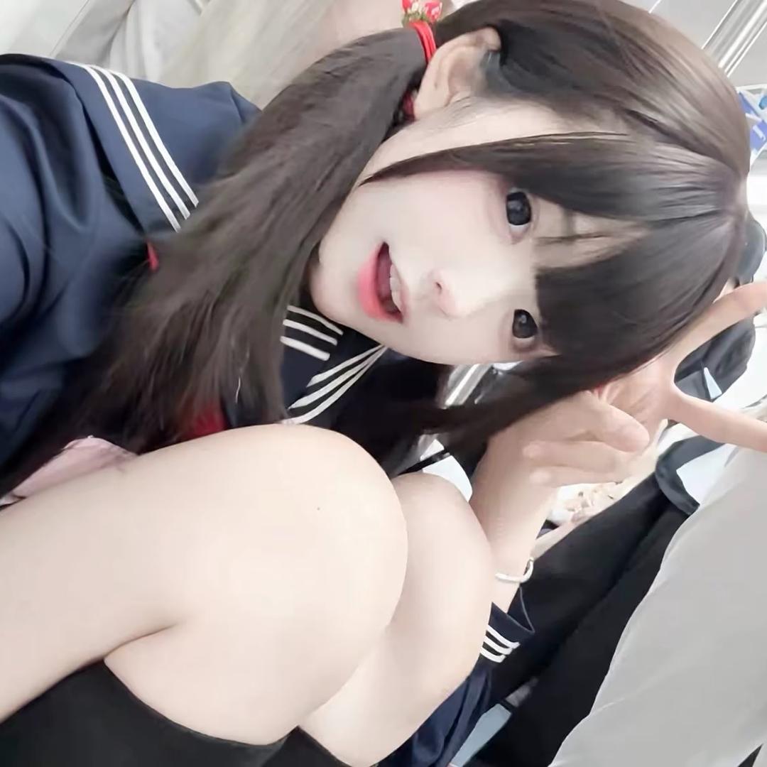 以萌为性