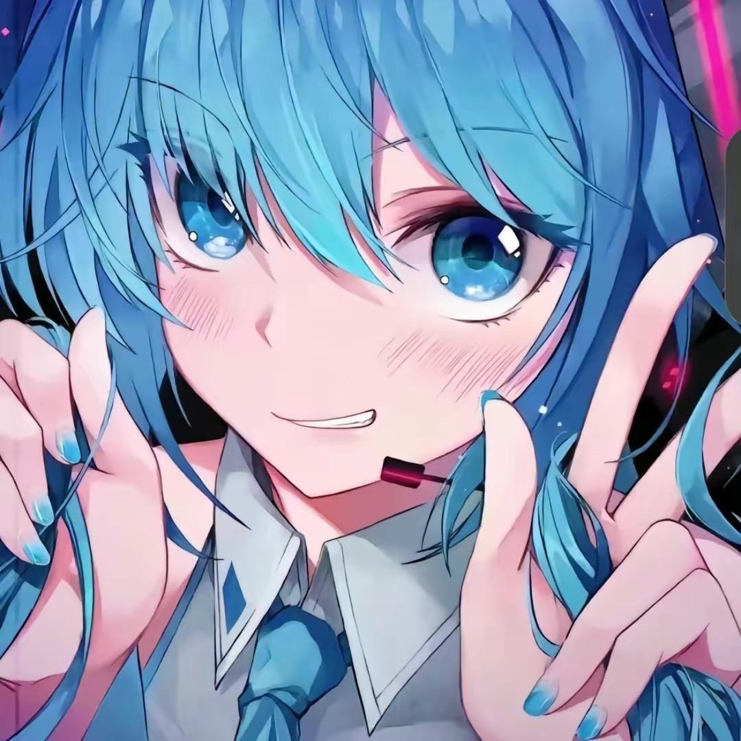 🌈懒洋洋大王