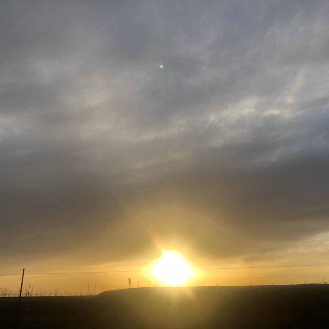 邳州回收黄金，订购金银首饰（全品类回收）