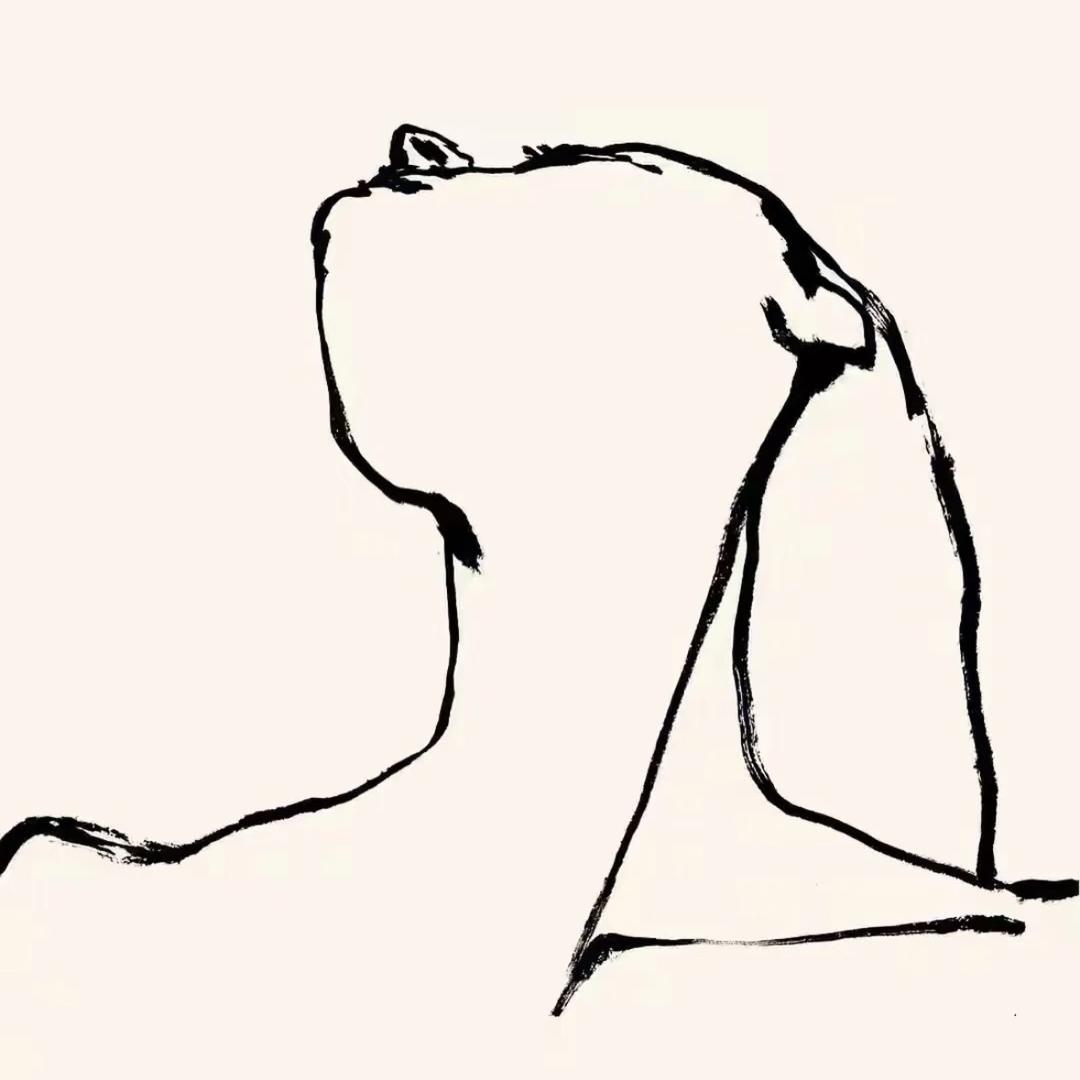 姐的变态闻名中外