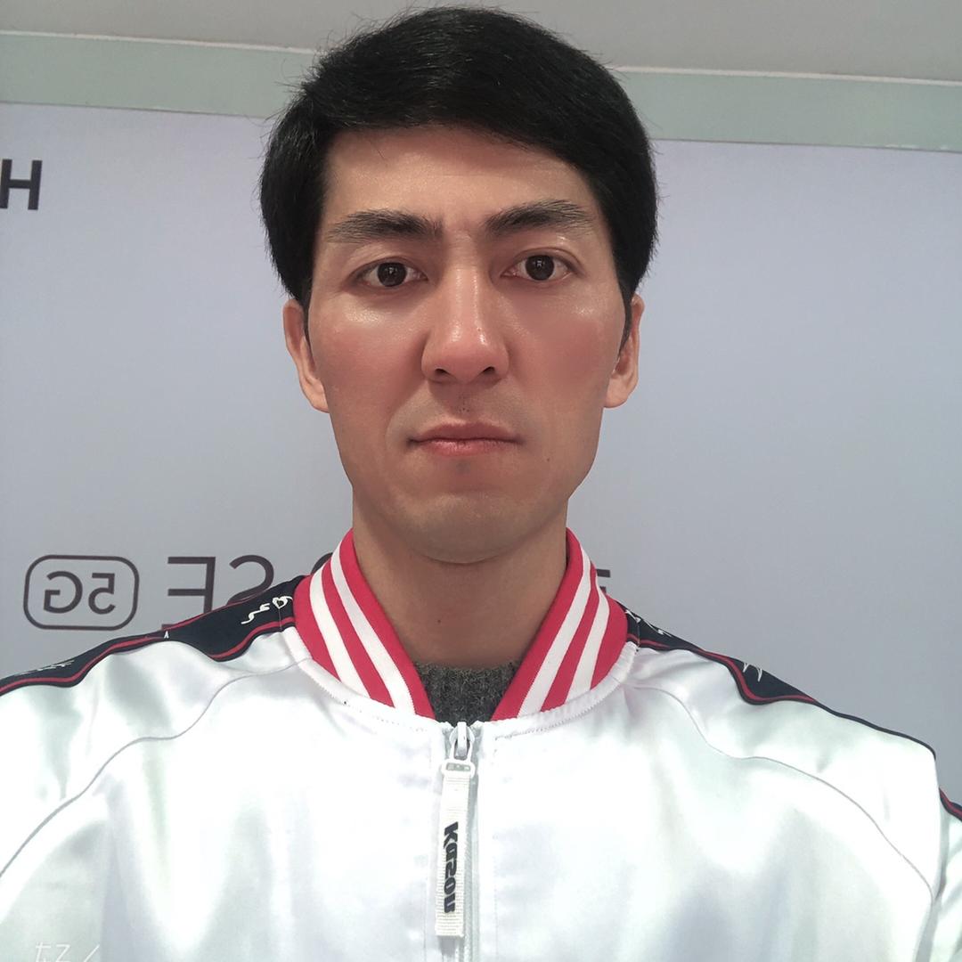 极修匠手机维修（乌洋村店）