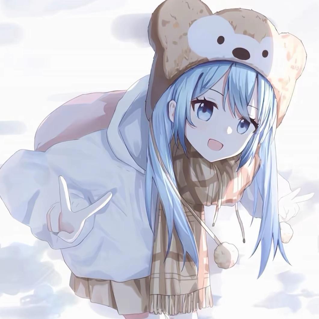 思绪(车友回）