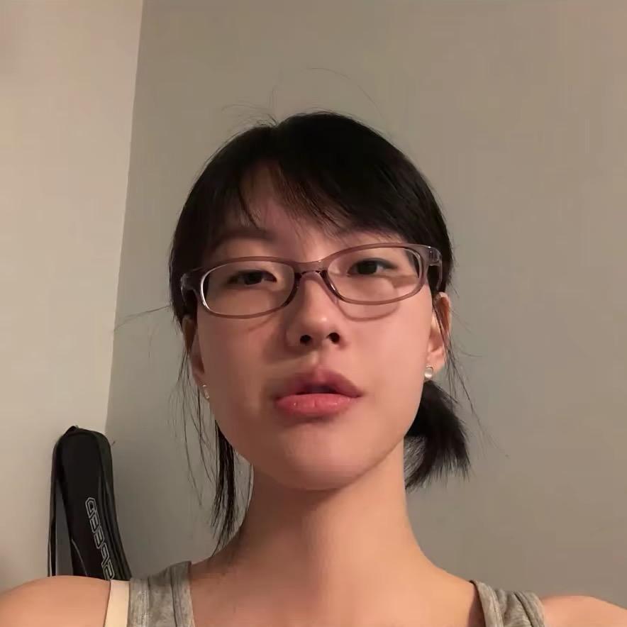 ⁄(⁄ ⁄ ⁄ω⁄ ⁄ ⁄)⁄