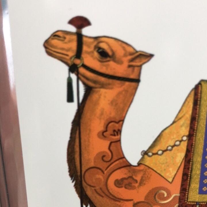 微微微（清醒版）