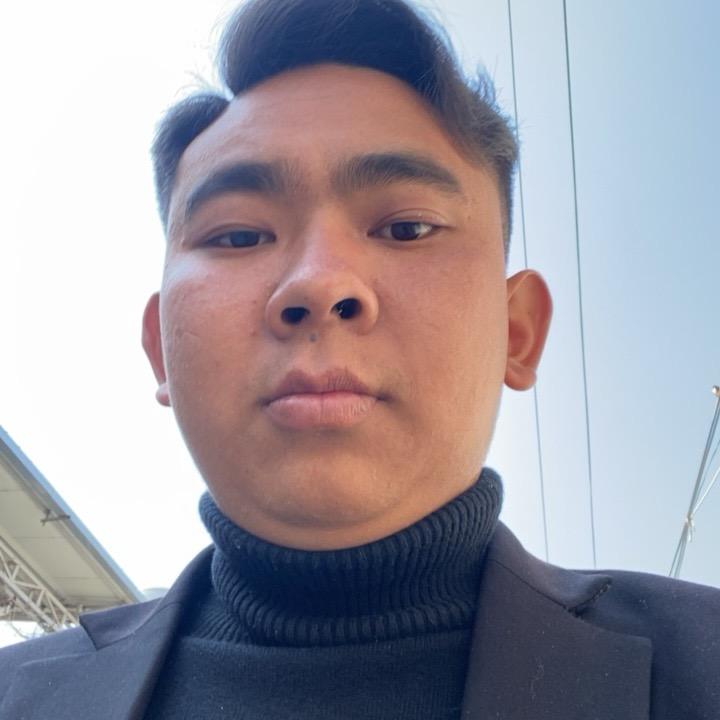 ღ᭄ꫛ🐍姜꧔ꦿ᭄💞⁵²¹