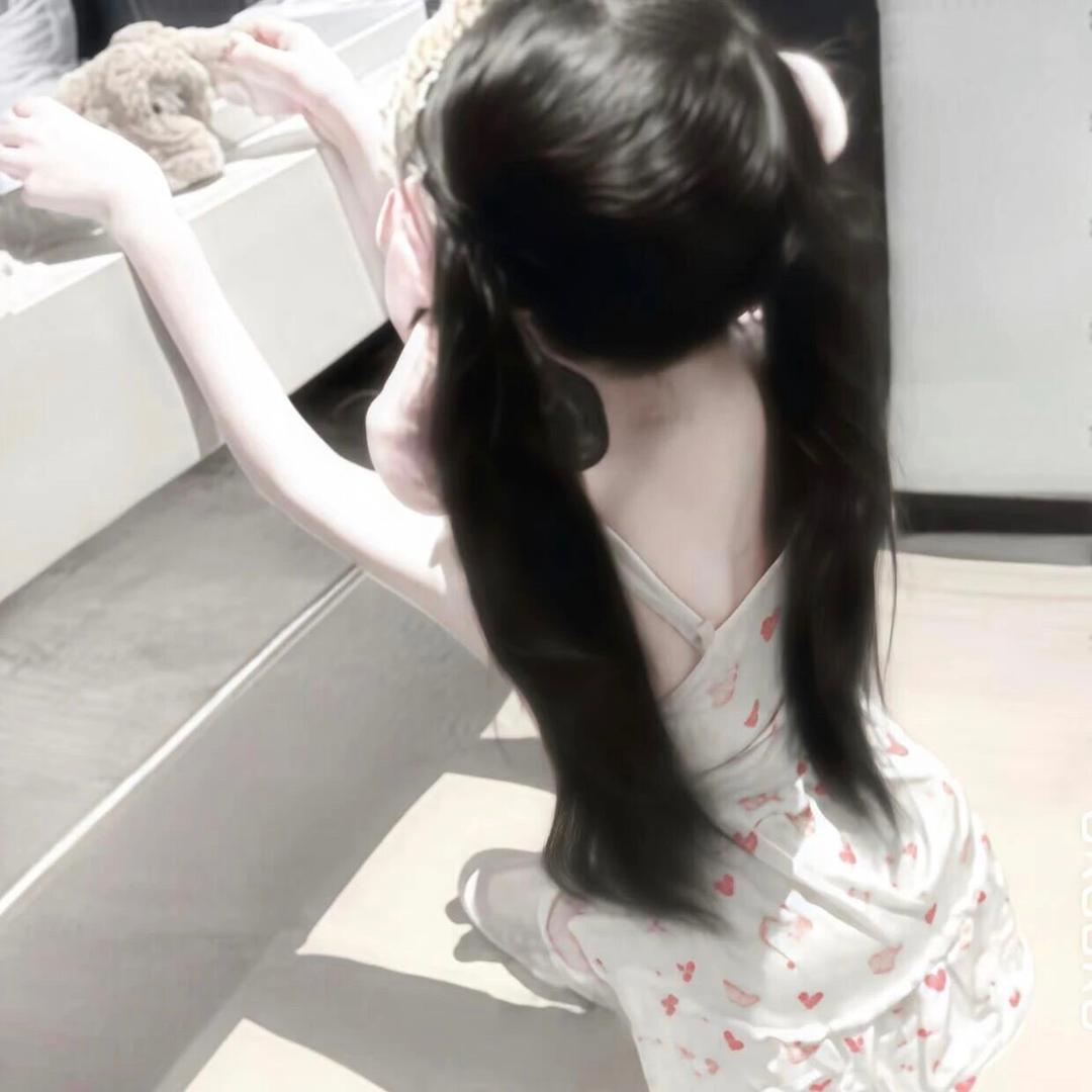 銤崽