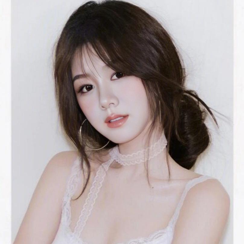一颗西柚子