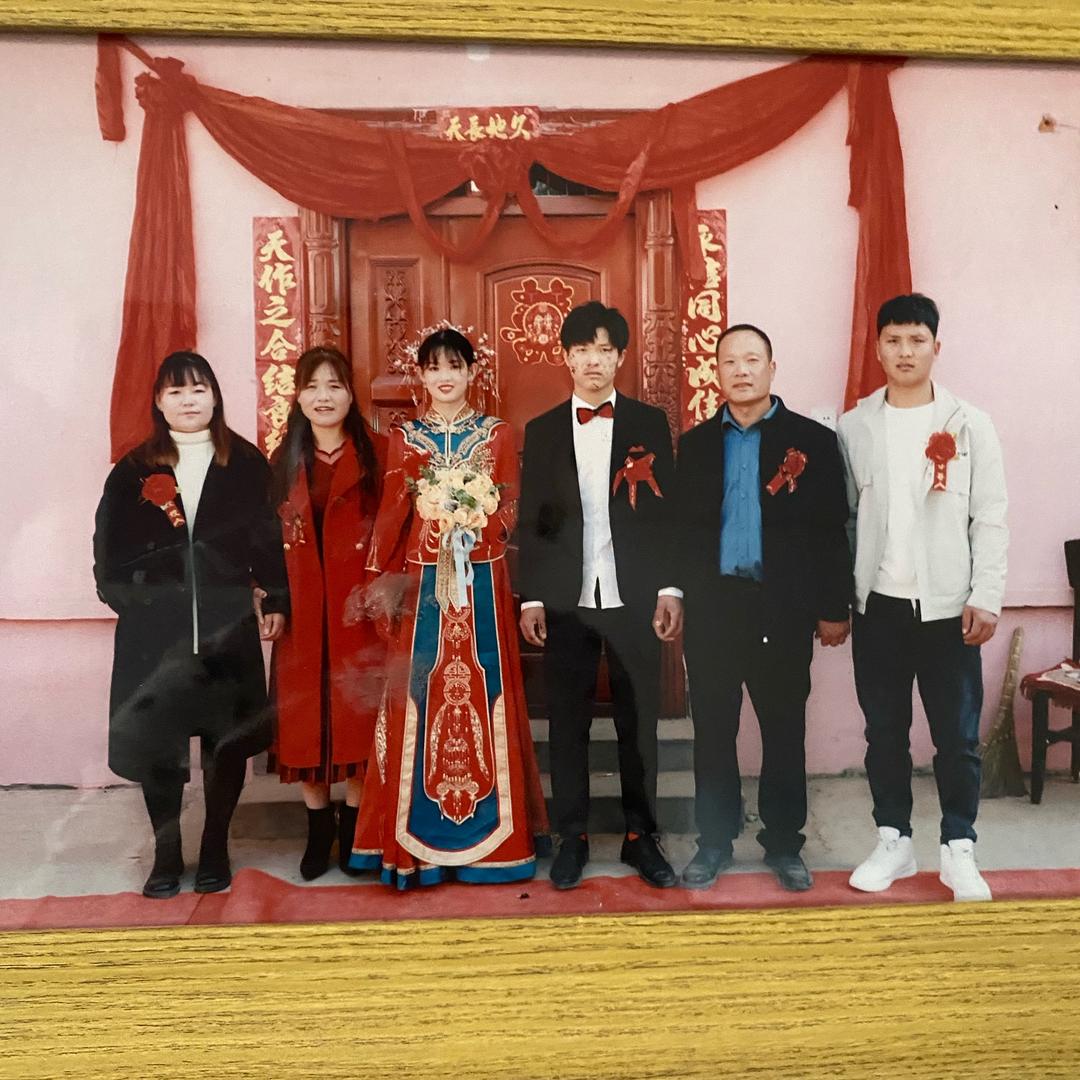 用户3389851376770聆