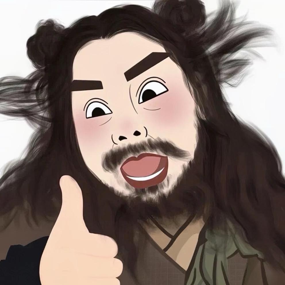 峡谷不服输的女人