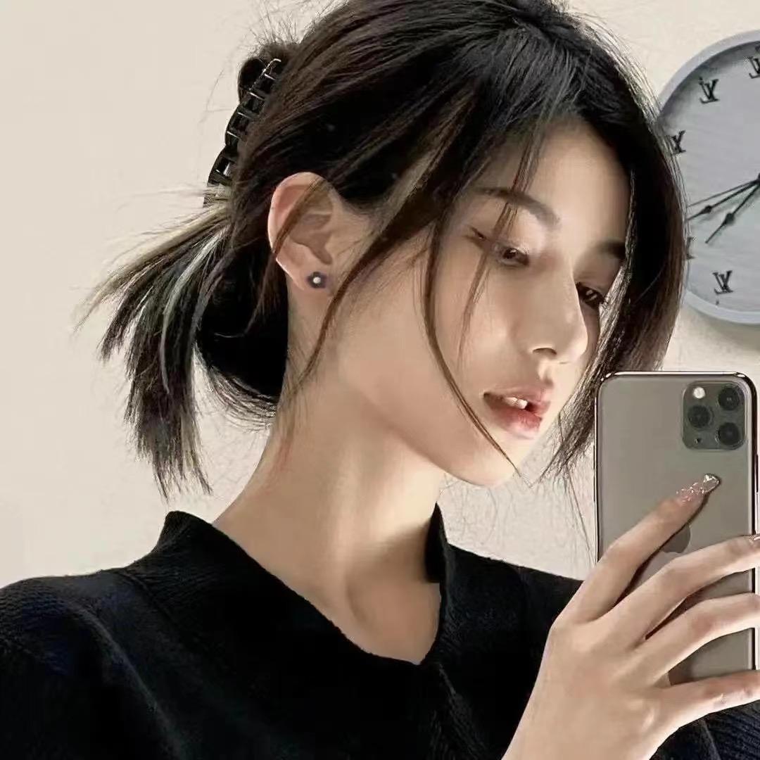 圓歸＂