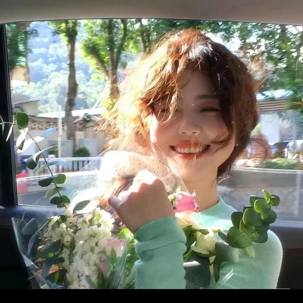 新乡半永久纹眉