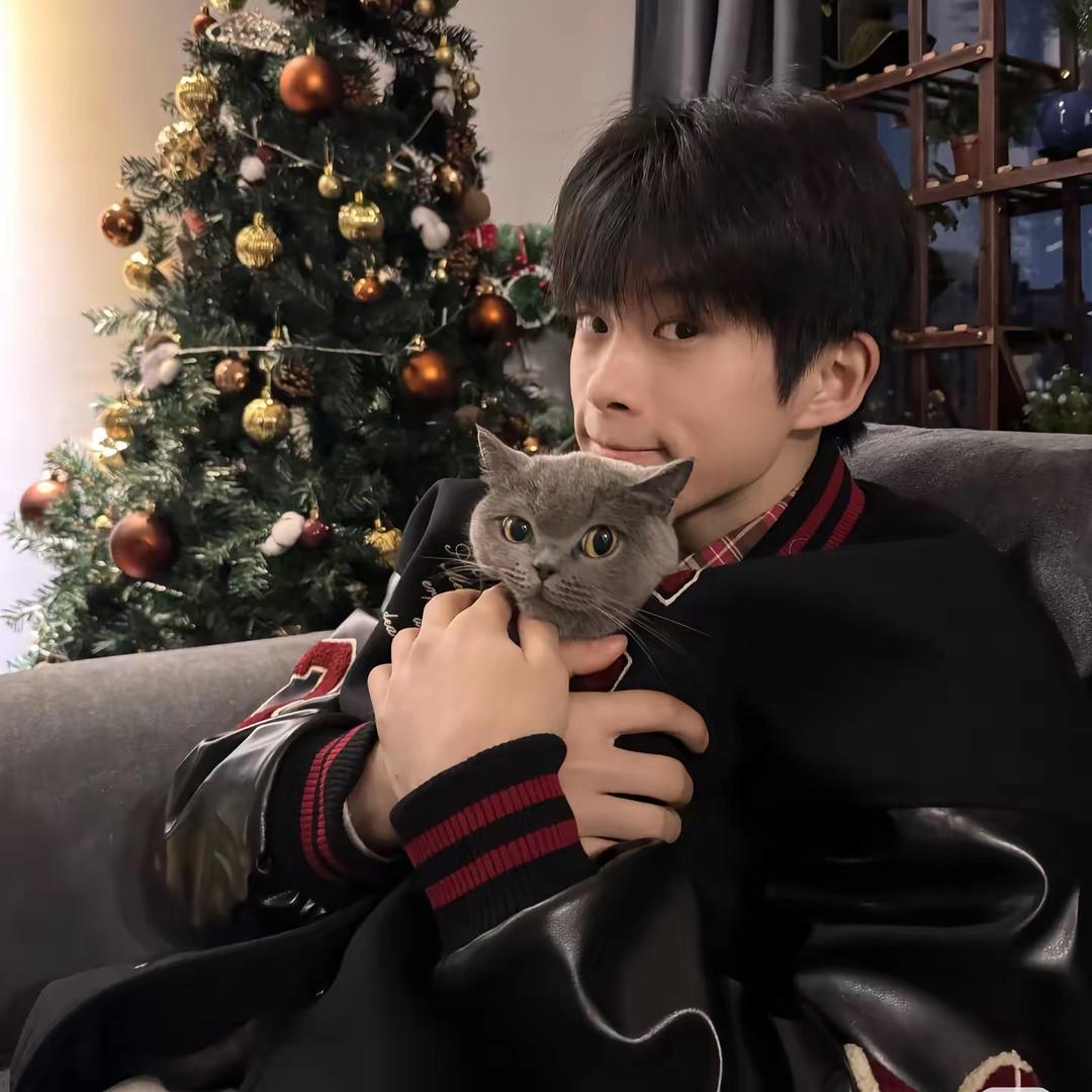 KUN