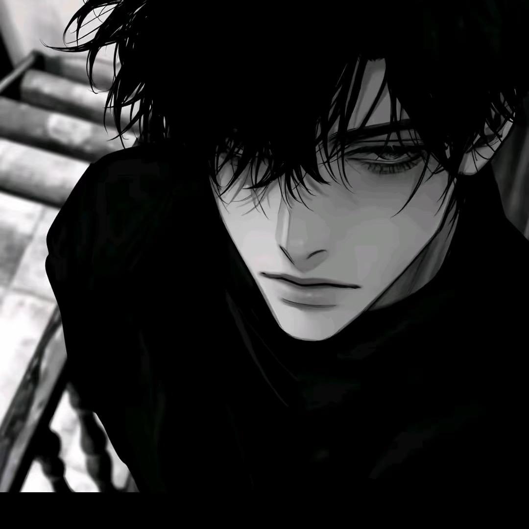 无名（Au）