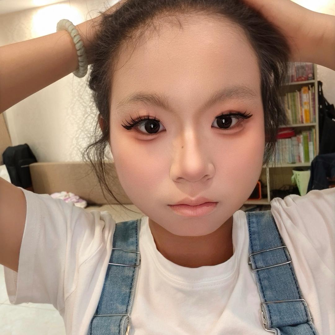 毛蛋.