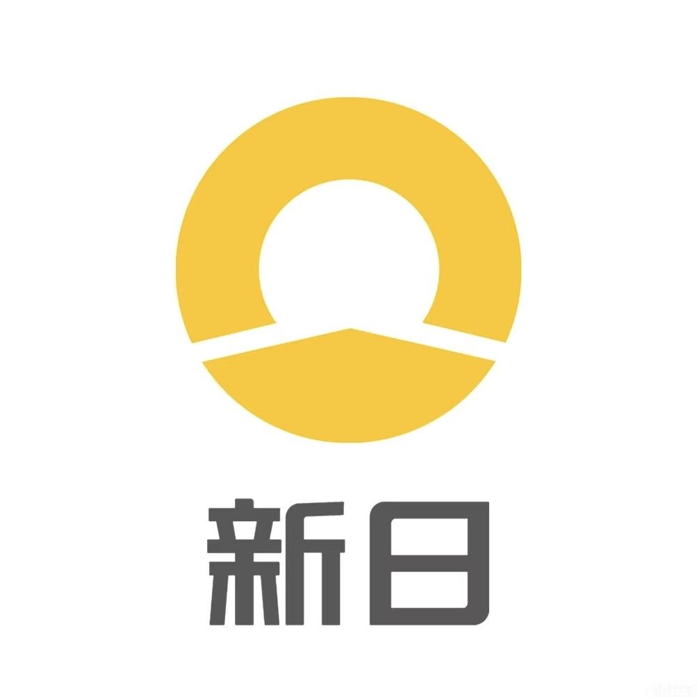 新华凌新日电动车