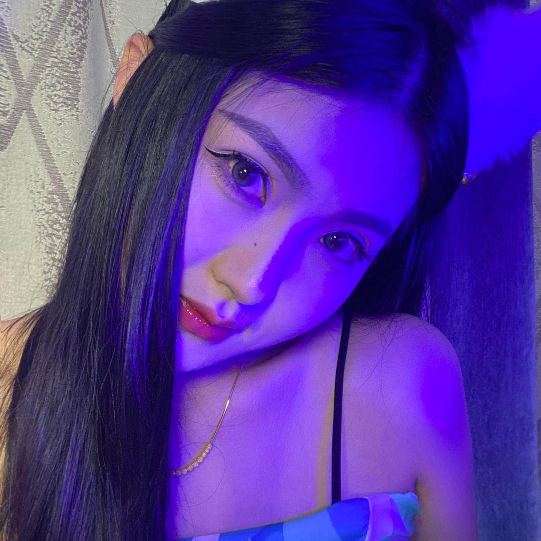 贵州大脸猫🐱