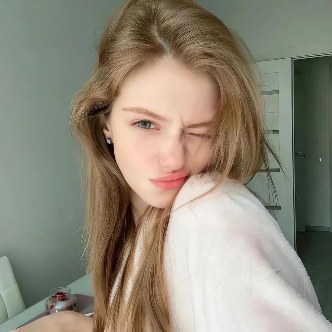 Mɪɴᴅ ☀️