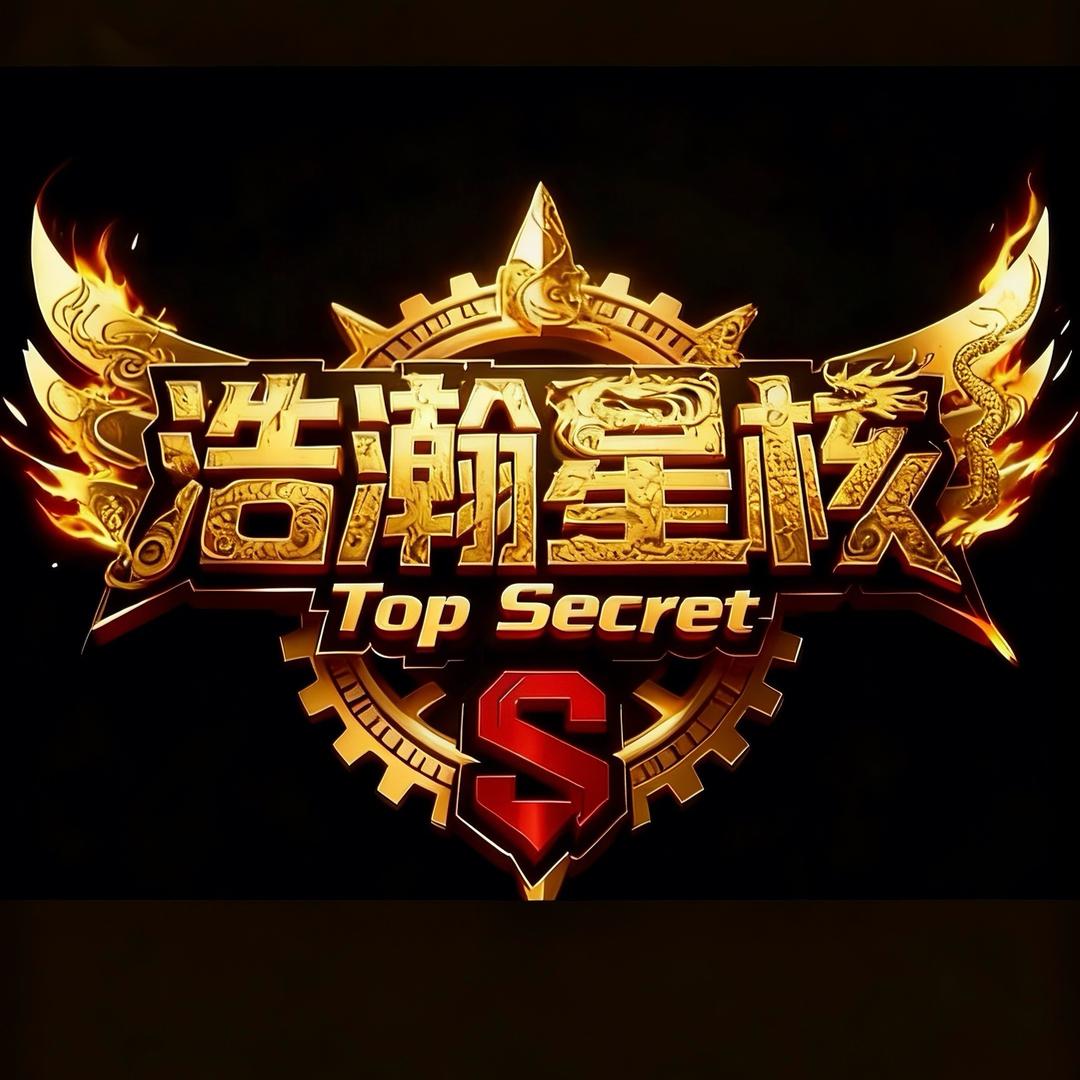 浩瀚星核电竞俱乐部（三角洲行动）