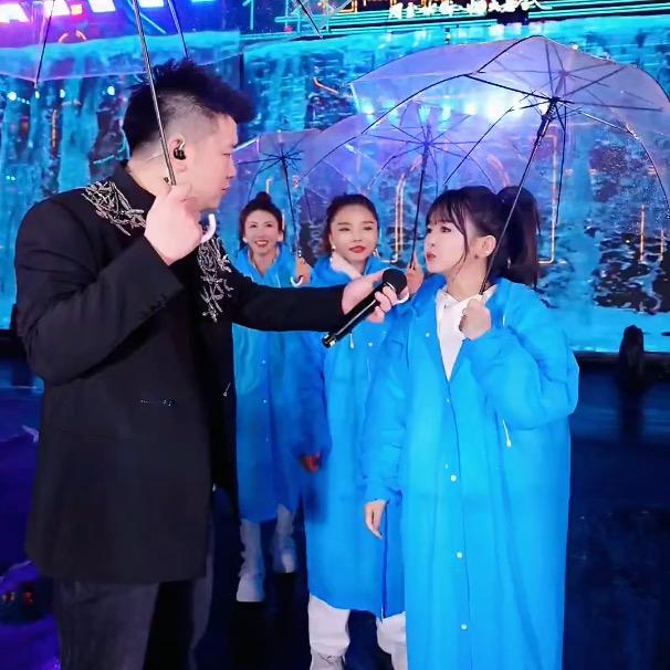 木家潇潇¹⁹⁰⁹🌻