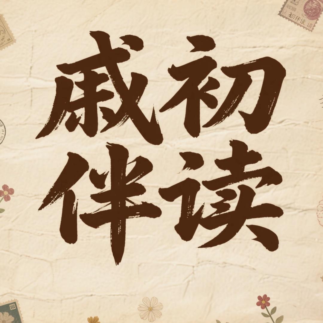 戚初好物