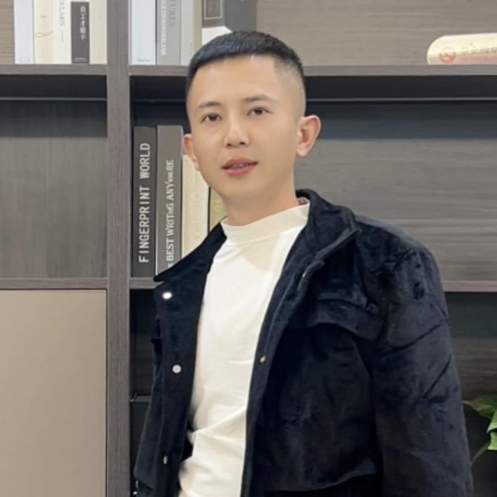 二炮(游三助理) 建筑