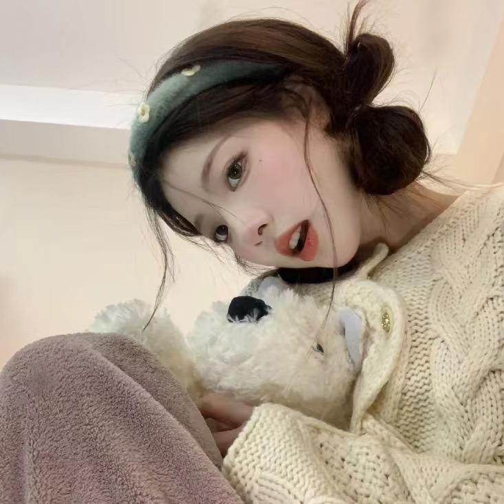 小玲子爱美食⁴¹³