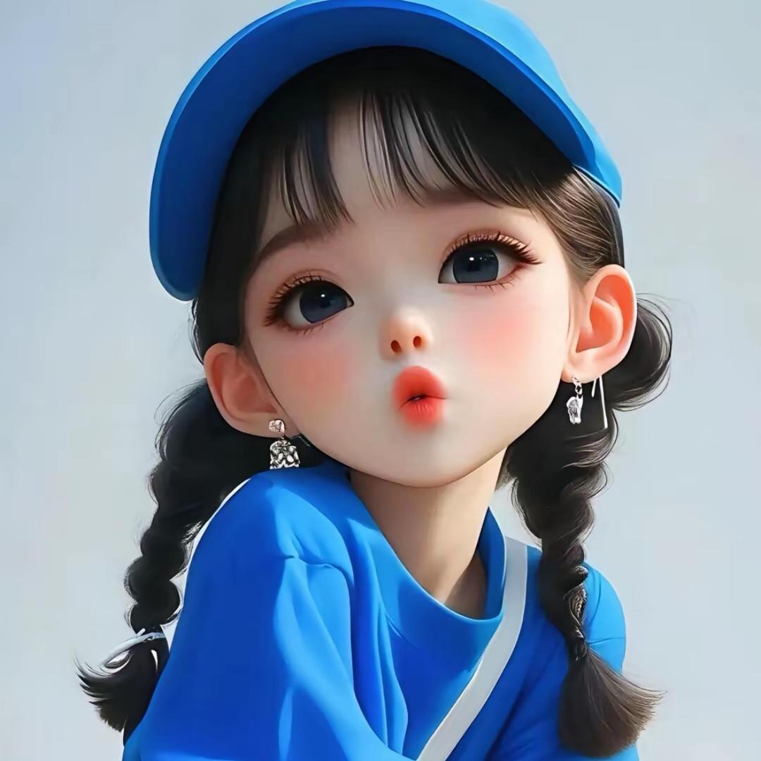 @🌈散尽温柔💞🎈