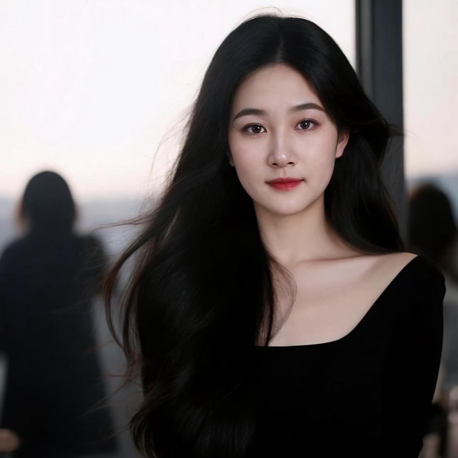 很哇塞的橙子🍊麻麻