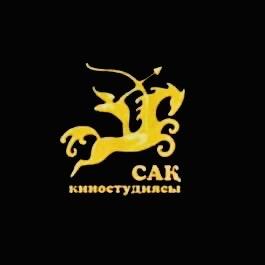 大理市银翅二手车