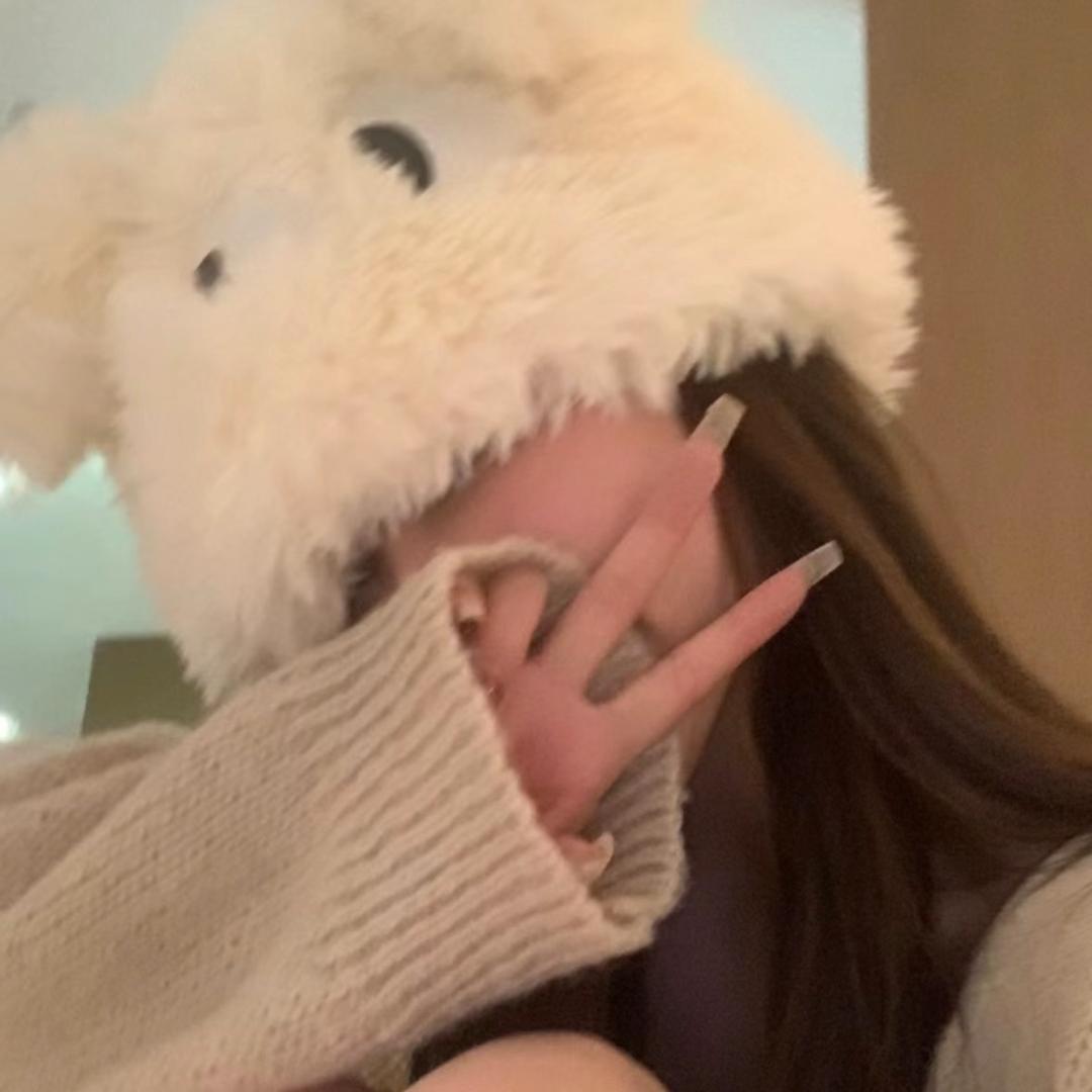 森林小鹿🦌