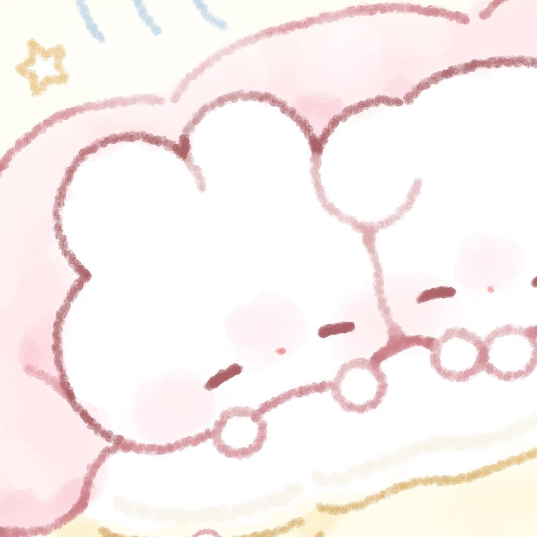 睡到下午三点半