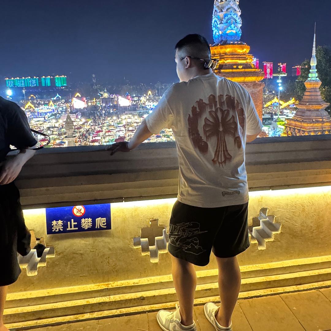 又恰麻了 m.🏜️