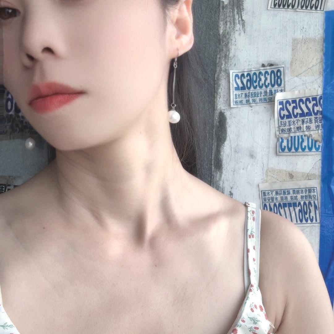简单一个人