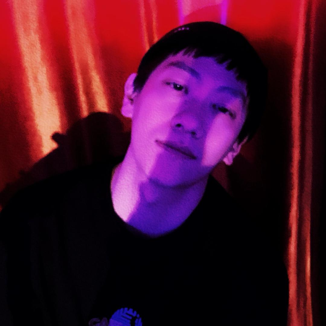 大博子